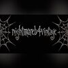 nightb4vintage